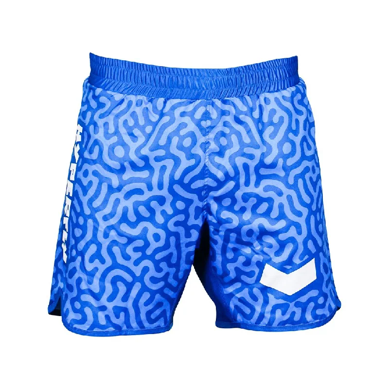 Cerebral Shorts