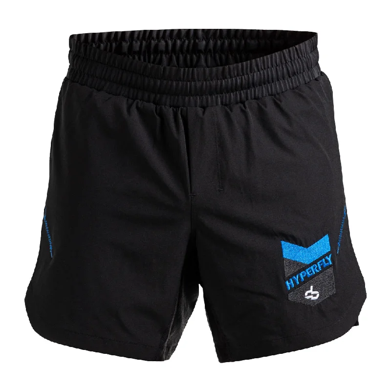 Icon Combat Shorts