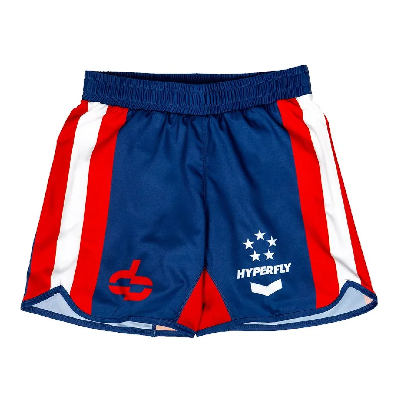 USA Shorts