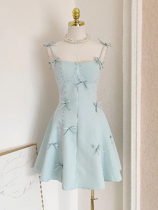 Tiffany Dress