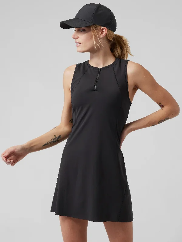 Ace Tennis Dress