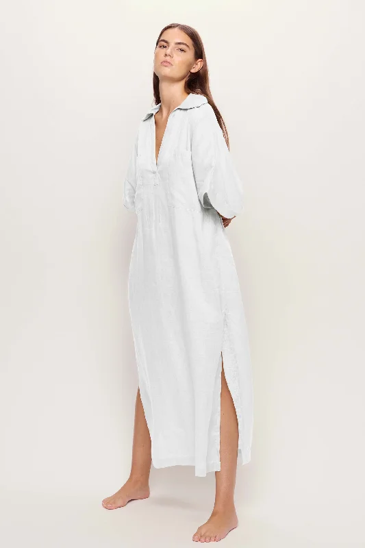 Nihi Maxi Dress | Spring '24