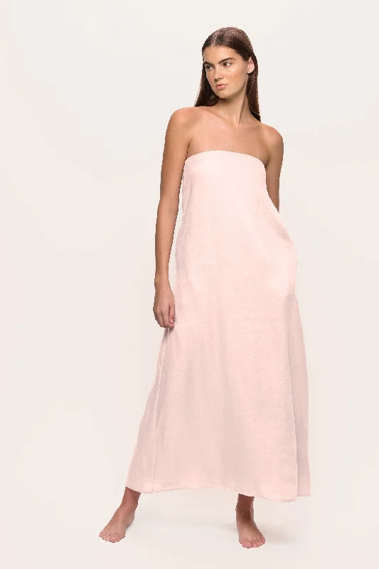 Thani Maxi Dress | Summer '24