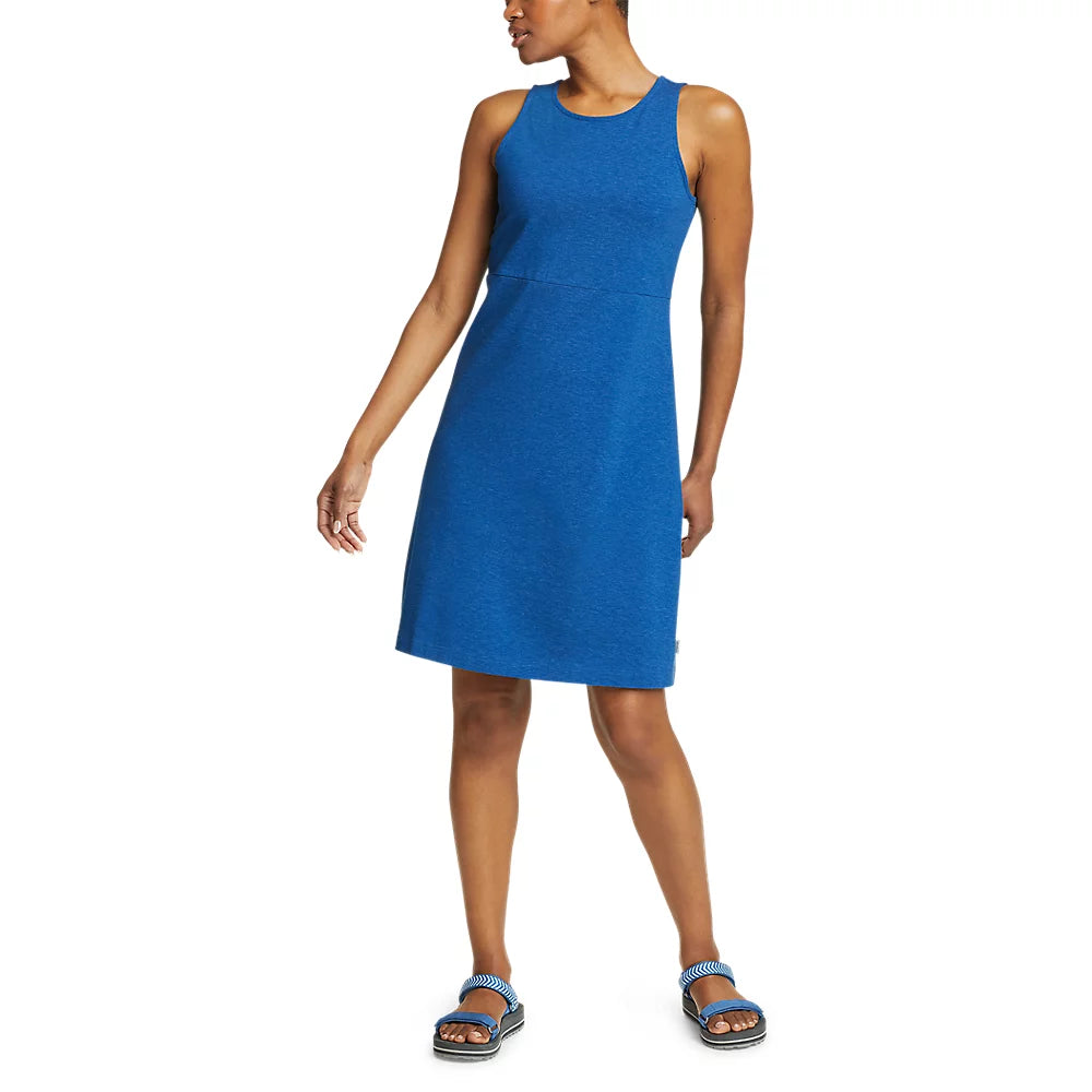 Women's Coastal Breeze Active Dress