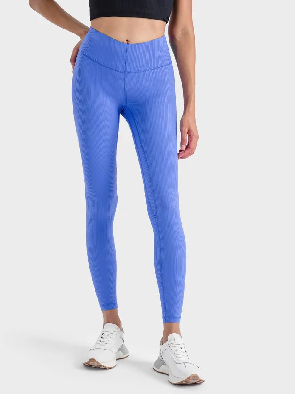 25" Leggings (NPMAW019)