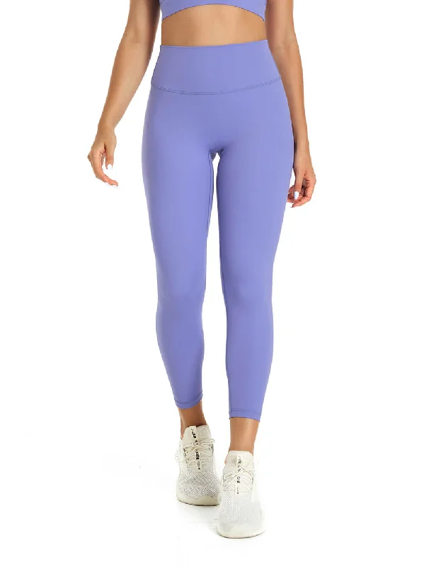 25" Rhythm Classic Leggings