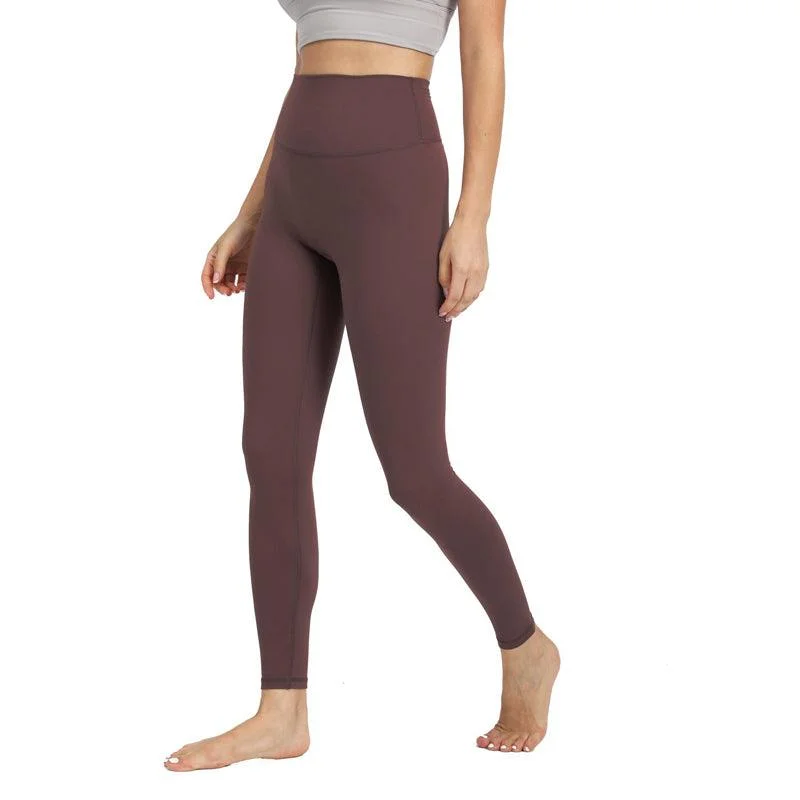 28" RHYTHM Leggings