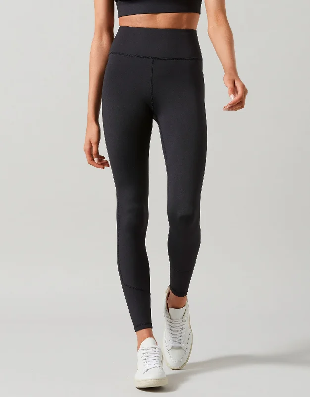 BASELINE Ultra-Core Legging - Black