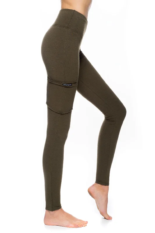 Daytripper Leggings