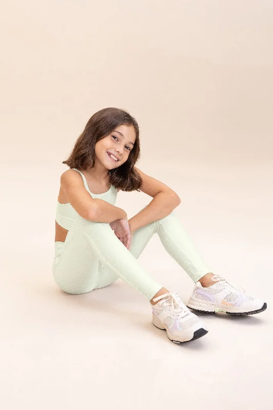 Nyx Kids Leggings