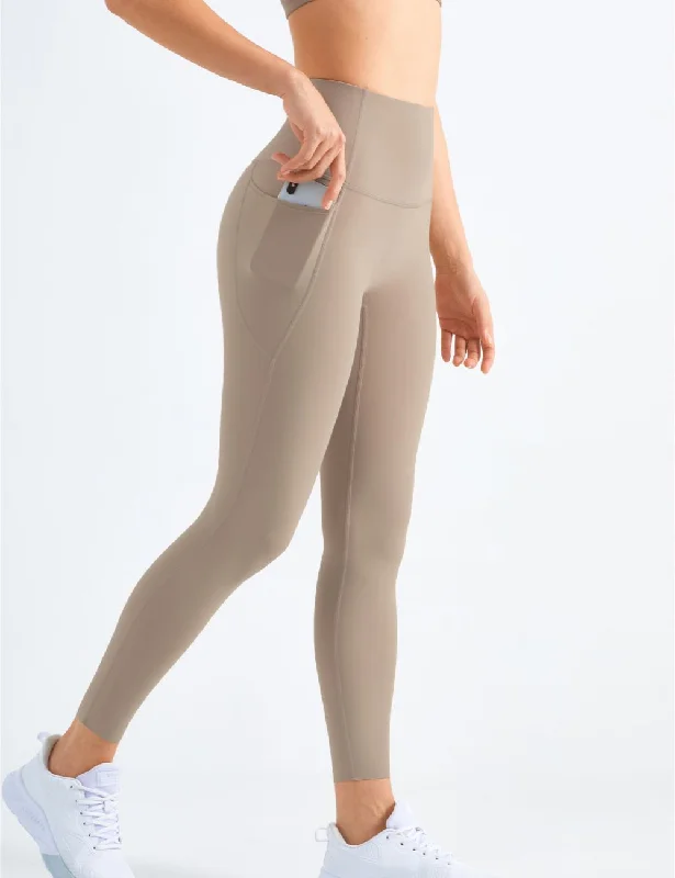 Racer Tights SP949