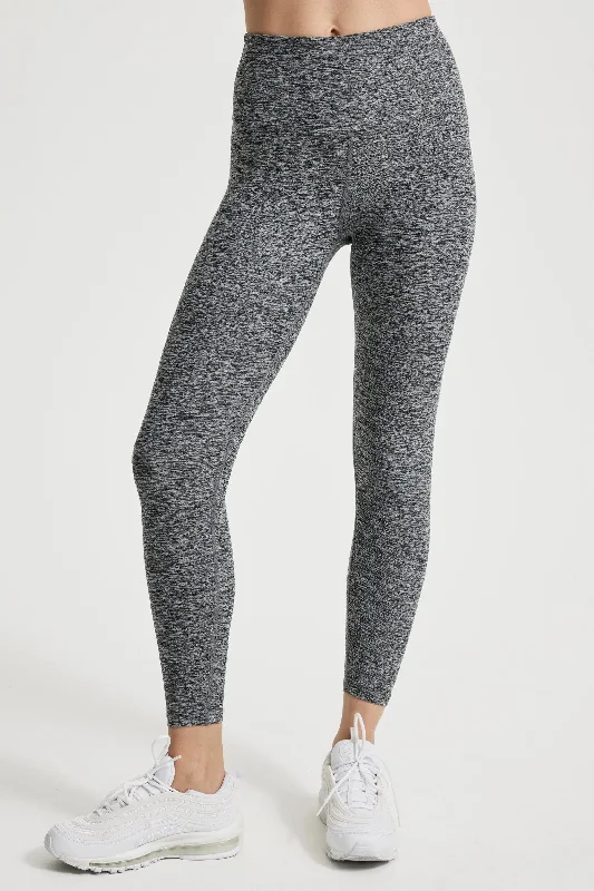 Sculpt 7/8s Legging