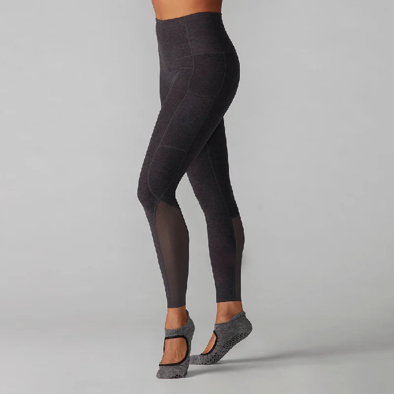 Stash & Dash 7/8 Leggings