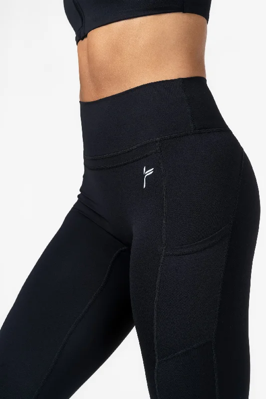 Techna Leggings