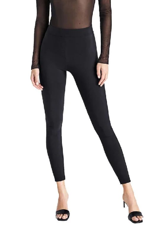 Scuba Legging