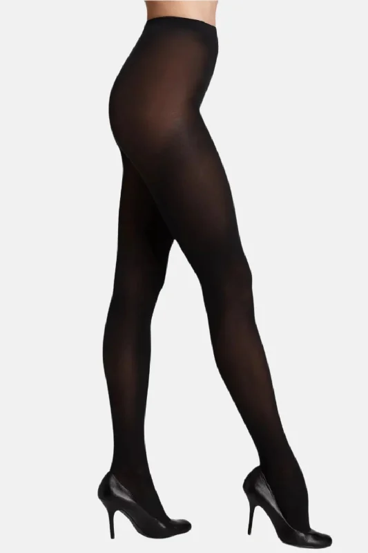 Velvet De Luxe 50 Tights