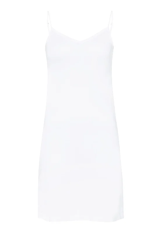 Ultralight Bodydress | White 71346-101