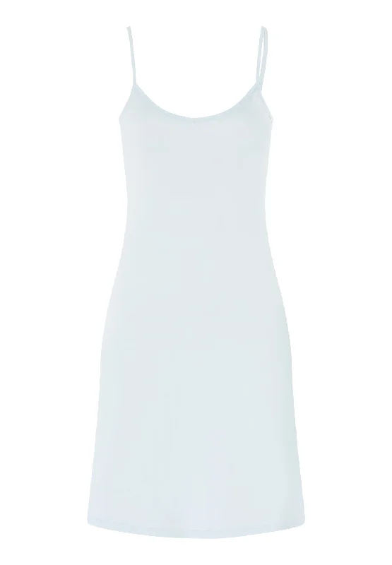 Ultralight Bodydress | Whispering Blue 71828-2503