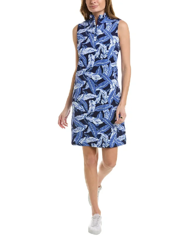 J.McLaughlin Duffy Sheath Dress