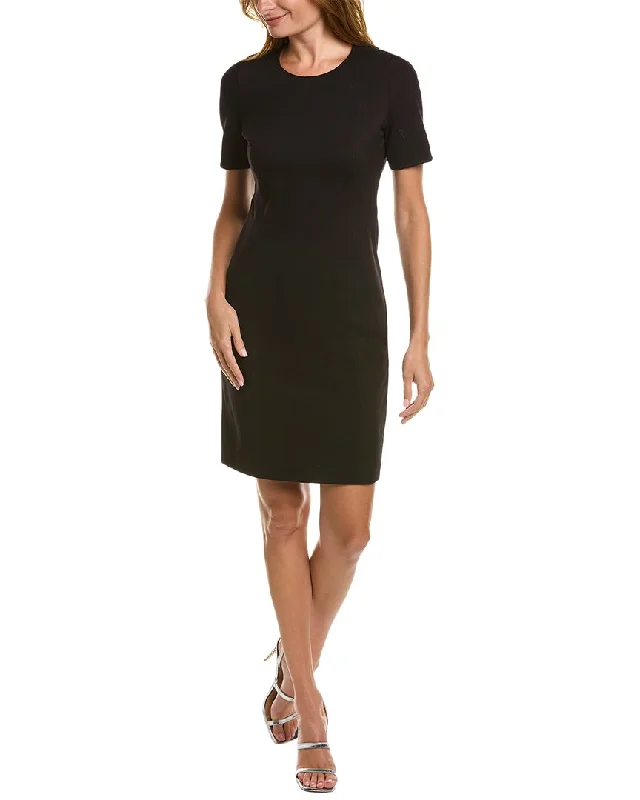 T Tahari Sheath Dress