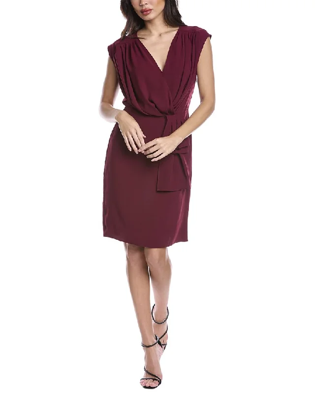 Trina Turk Bijou Sheath Dress