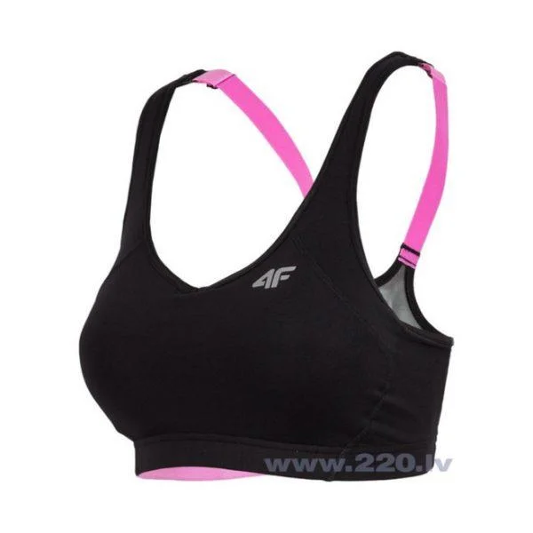 Women’s sports bra STAD002