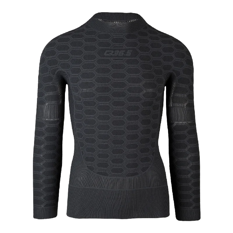 Q36.5 Base Layer 3 Long Sleeve - Unisex