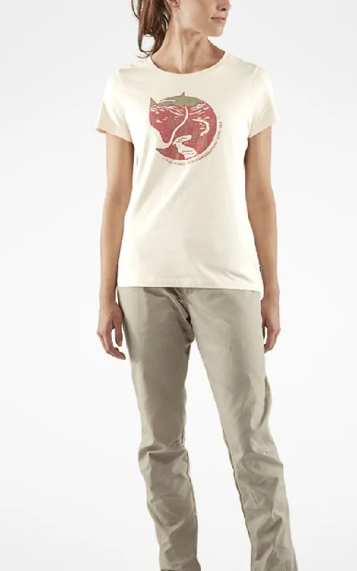 Fjällräven Arctic Fox T-shirt W