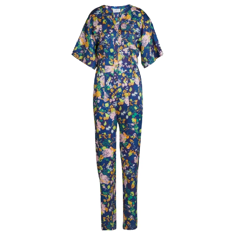 Jenni Jumpsuit