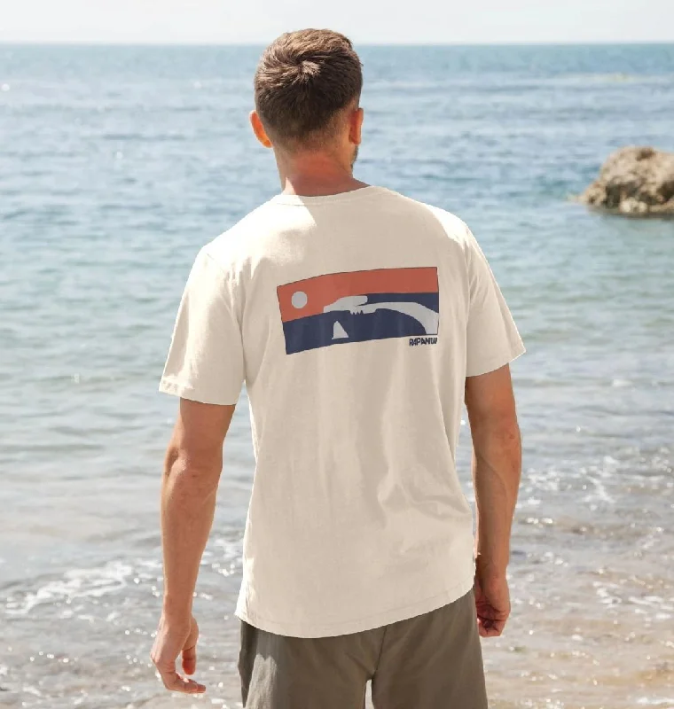 Men's Watcombe T-Shirt