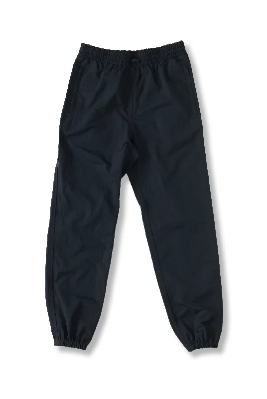 RAIN TRUCK PANT