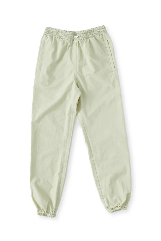 RAIN TRUCK PANT