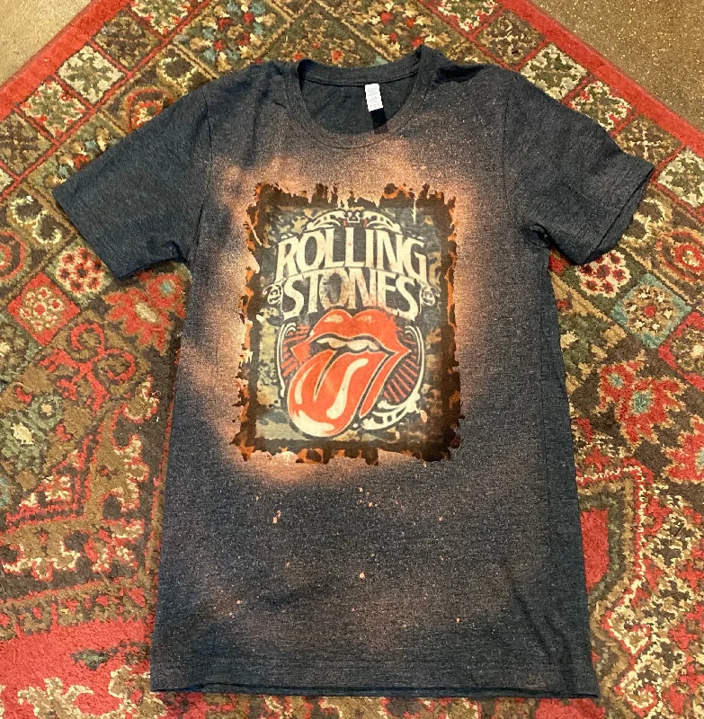 Rolling Stones T-Shirt