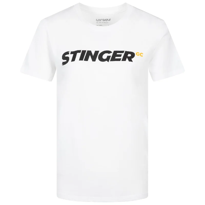 Stinger GC | Women's Tee