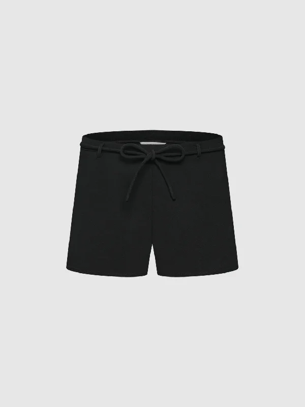 Urban Regular Shorts