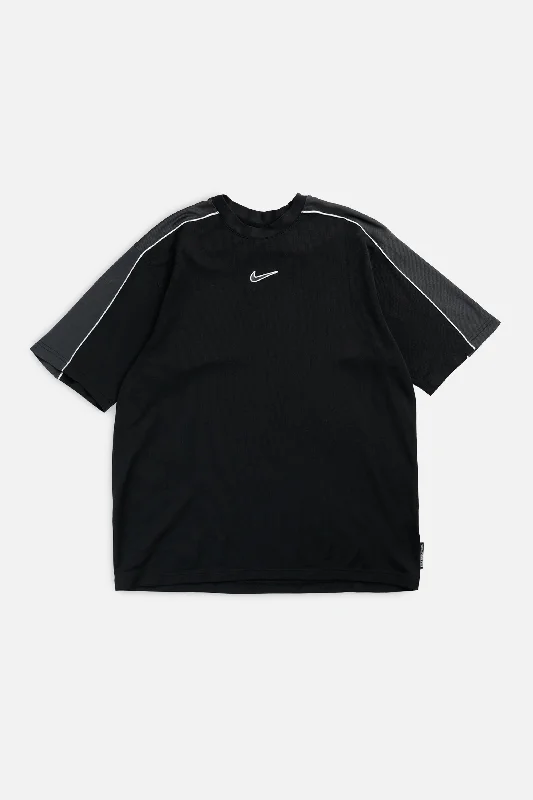 Vintage Nike Tee - L