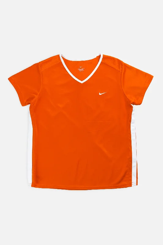 Vintage Nike Tee - Women's S