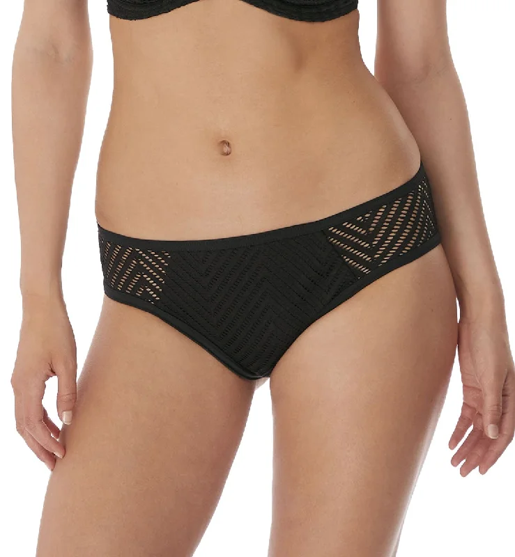 Freya Urban Bikini Swim Brief (6965) - Night