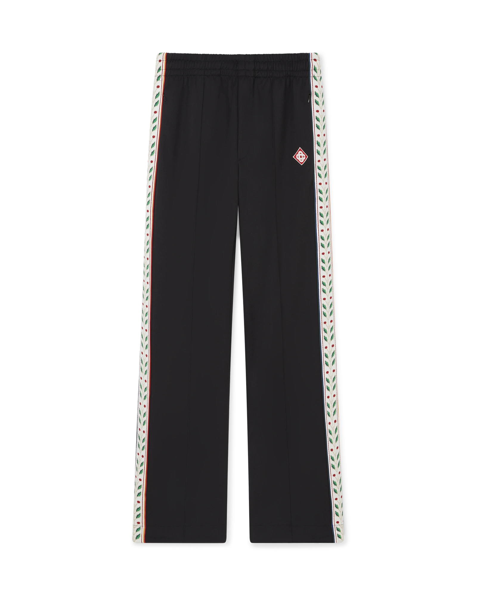 Laurel Track Pants