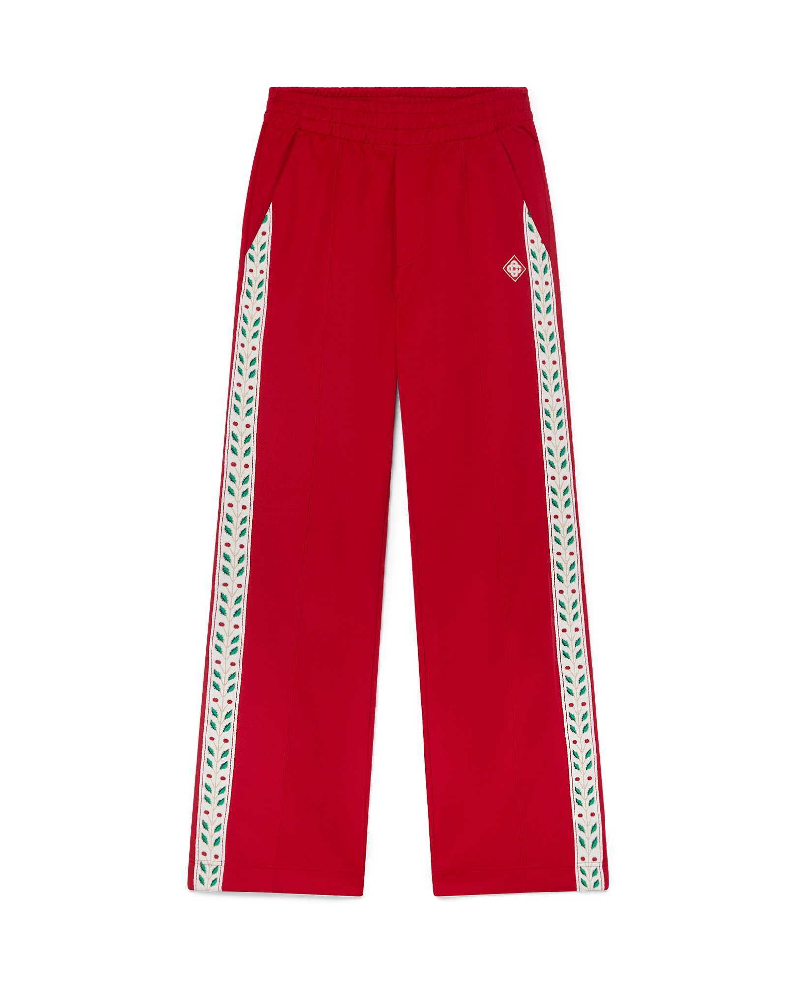 Laurel Track Pants