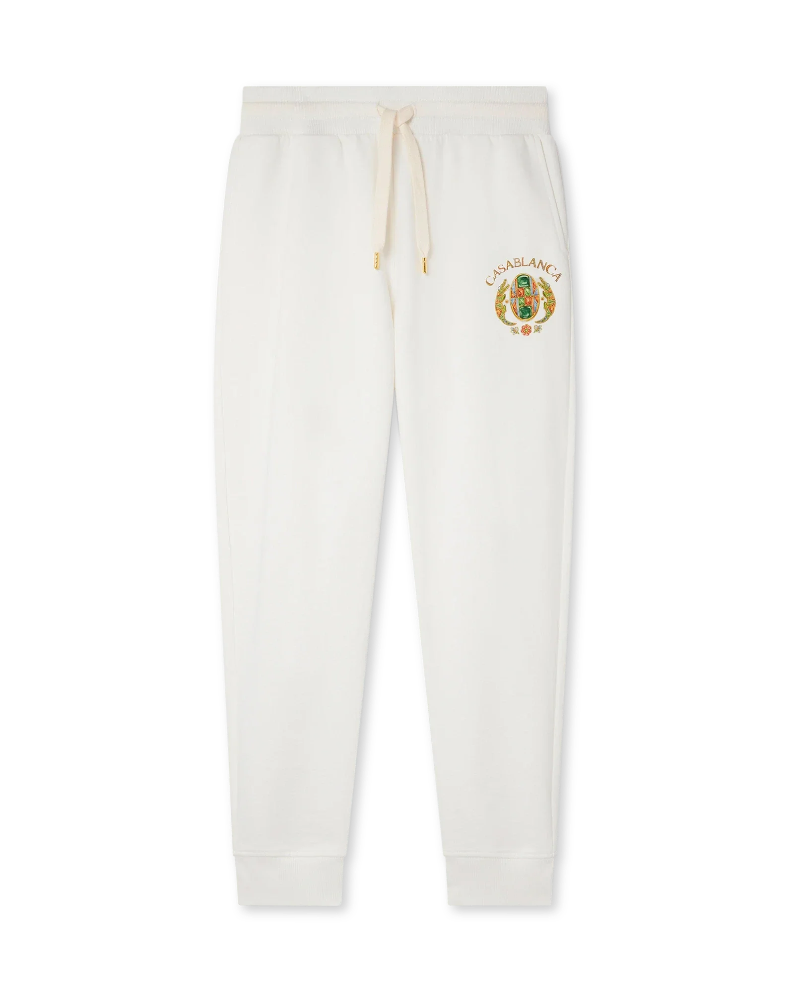 Joyaux D'Afrique Tennis Club Sweatpants