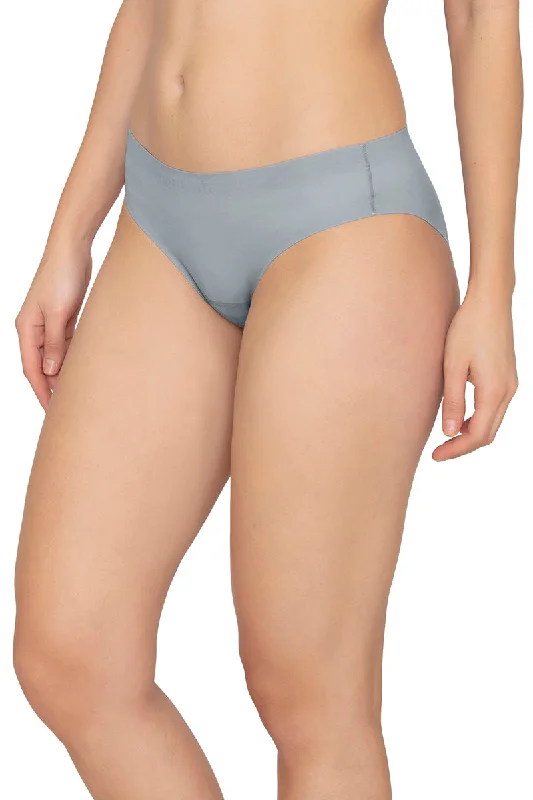 Vanish Seamless Bikini Panty