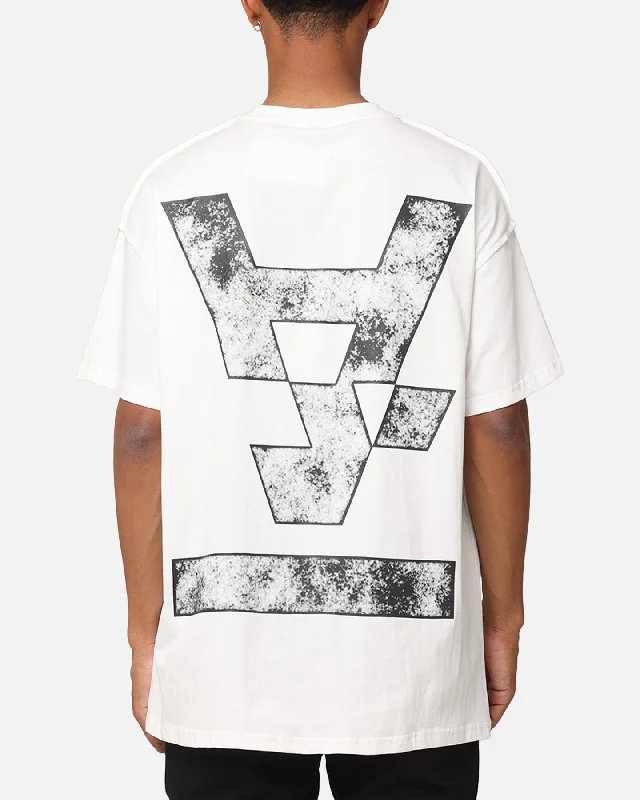 The Anti Order Hyphen Premium T-Shirt Off White