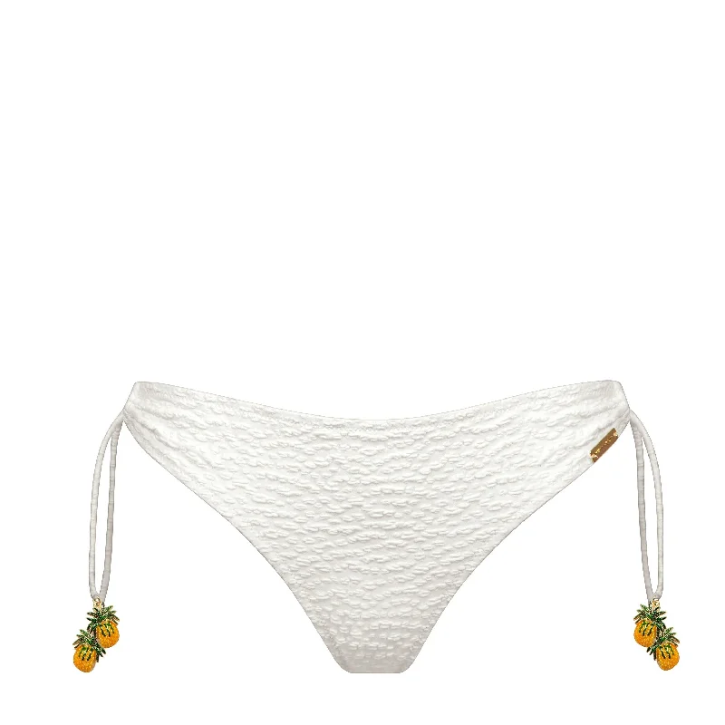 Watercult Boho Grace Tie Side Bikini Briefs