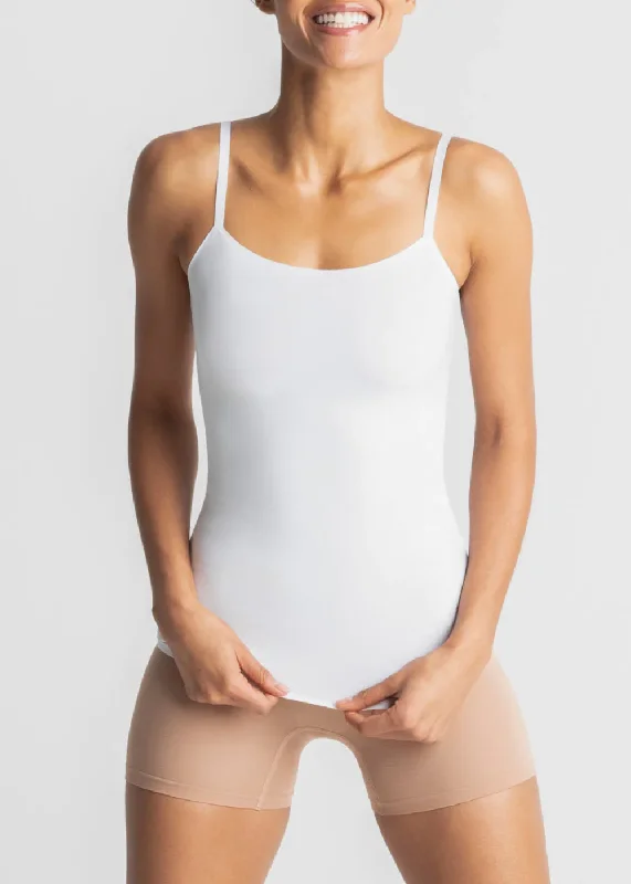 3-in-1 Shaping Camisole