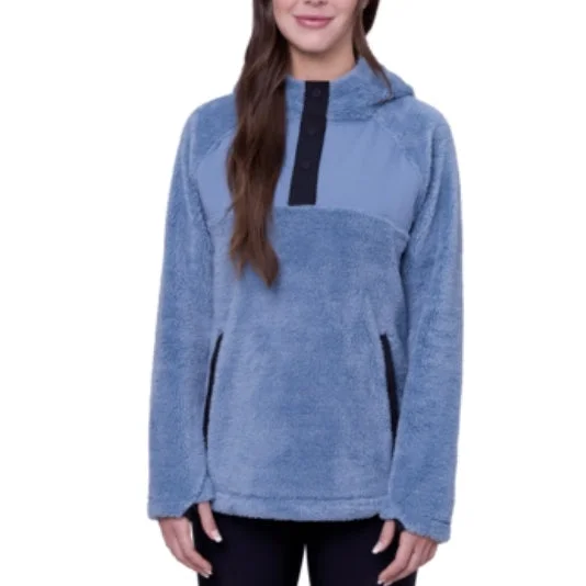 686 Hemlock Womens Fleece