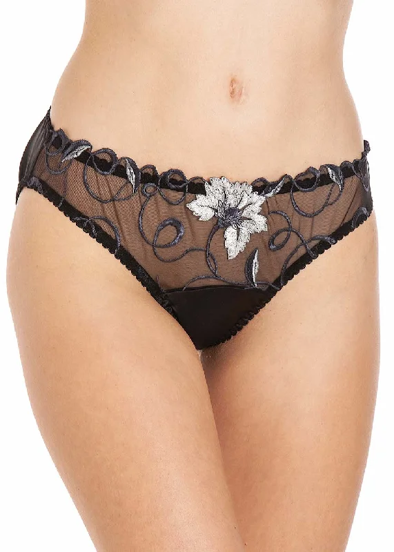 Arlette Briefs