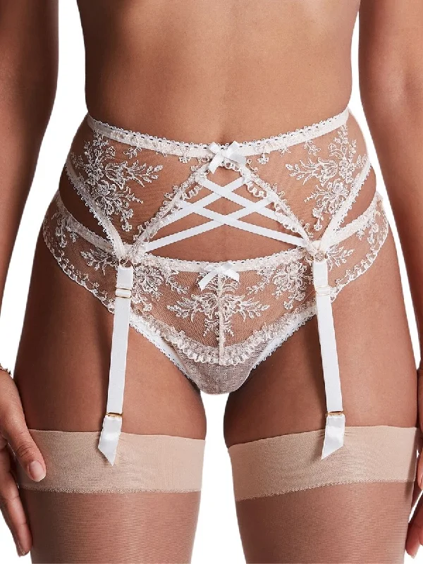 Tresor Infini Suspender