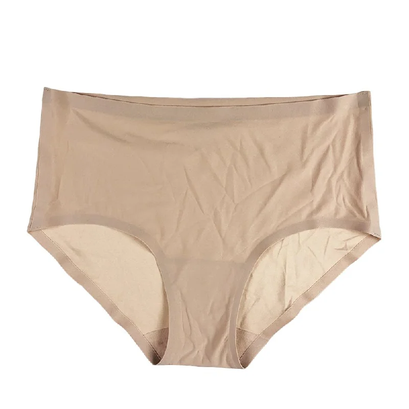 Chantelle Soft Stretch Full Hipster (1X-4X)