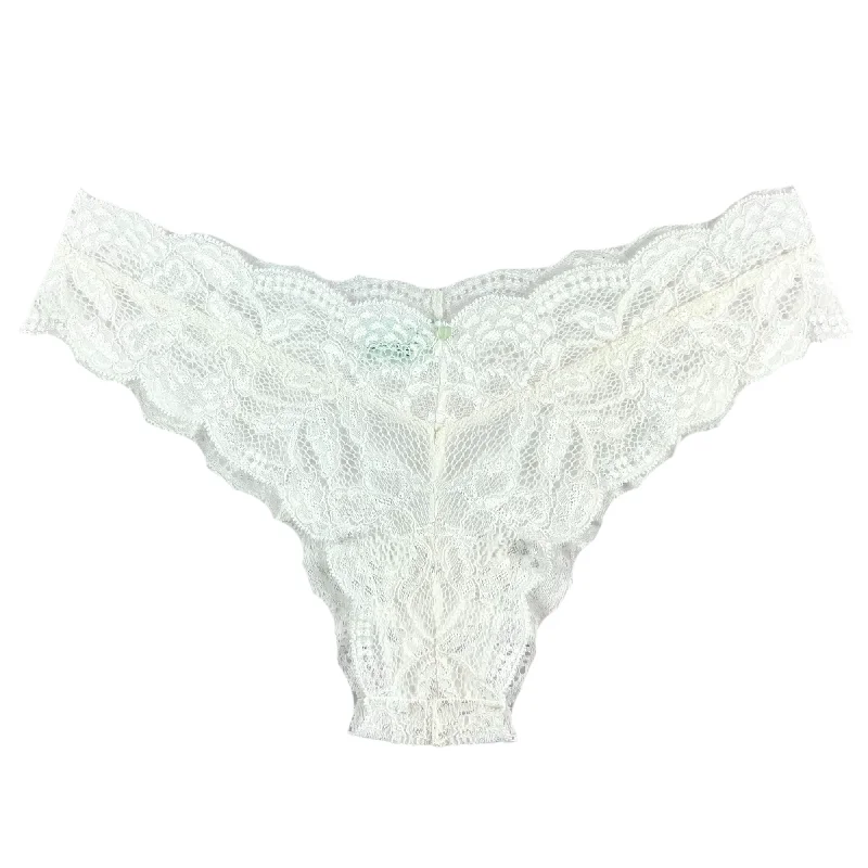 Clo Intimo Fortuna Lace Cheeky Hipster